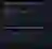 C Queue