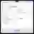 File Format Converter
