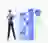 Energy Logger