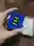 Wearable Epilepsy Monitor