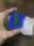 Wearable Epilepsy Monitor