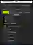Gateway Setup Tool