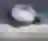 MTronic motion and light sensor unit