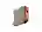 NonSafe Simplifier Gateway