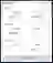 Serial Logger