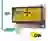 Simplifier Gateway