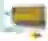 Simplifier Gateway industrial functional-safety communication device
