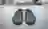 Smart Insole Firmware